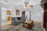 1448 Paul Caswell Boulevard - Photo 12