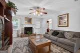 1448 Paul Caswell Boulevard - Photo 13