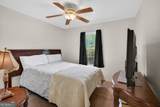 1448 Paul Caswell Boulevard - Photo 14