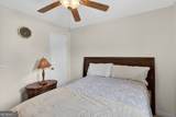 1448 Paul Caswell Boulevard - Photo 15