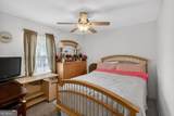 1448 Paul Caswell Boulevard - Photo 16
