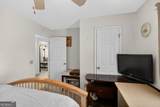 1448 Paul Caswell Boulevard - Photo 17