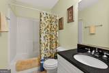 1448 Paul Caswell Boulevard - Photo 18