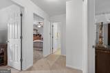1448 Paul Caswell Boulevard - Photo 19