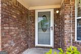 1448 Paul Caswell Boulevard - Photo 2