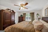 1448 Paul Caswell Boulevard - Photo 20