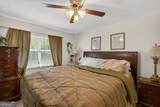 1448 Paul Caswell Boulevard - Photo 21