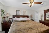 1448 Paul Caswell Boulevard - Photo 22