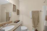 1448 Paul Caswell Boulevard - Photo 23