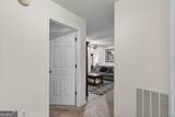 1448 Paul Caswell Boulevard - Photo 24