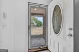 1448 Paul Caswell Boulevard - Photo 3