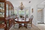 1448 Paul Caswell Boulevard - Photo 4