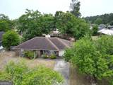 1448 Paul Caswell Boulevard - Photo 43