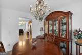 1448 Paul Caswell Boulevard - Photo 5