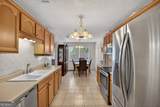 1448 Paul Caswell Boulevard - Photo 6