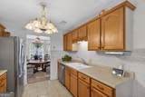 1448 Paul Caswell Boulevard - Photo 7