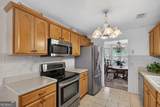 1448 Paul Caswell Boulevard - Photo 8