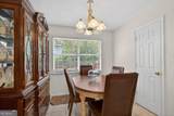 1448 Paul Caswell Boulevard - Photo 9