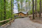 431 Little Bushy Head Road - Photo 1
