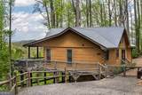 431 Little Bushy Head Road - Photo 10