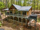 431 Little Bushy Head Road - Photo 11