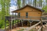 431 Little Bushy Head Road - Photo 12