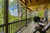 431 Little Bushy Head Road - Photo 13