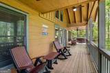 431 Little Bushy Head Road - Photo 14
