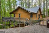 431 Little Bushy Head Road - Photo 15