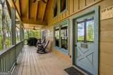 431 Little Bushy Head Road - Photo 17