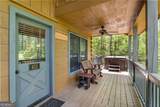431 Little Bushy Head Road - Photo 18