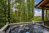 431 Little Bushy Head Road - Photo 2