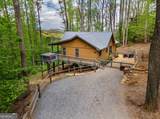 431 Little Bushy Head Road - Photo 21