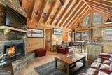 431 Little Bushy Head Road - Photo 22