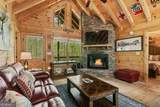 431 Little Bushy Head Road - Photo 23