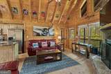 431 Little Bushy Head Road - Photo 24