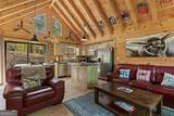 431 Little Bushy Head Road - Photo 25