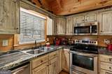 431 Little Bushy Head Road - Photo 29