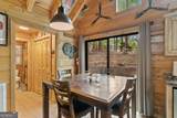 431 Little Bushy Head Road - Photo 31