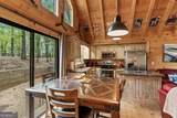 431 Little Bushy Head Road - Photo 32