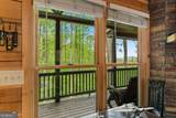 431 Little Bushy Head Road - Photo 35