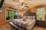 431 Little Bushy Head Road - Photo 36