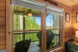431 Little Bushy Head Road - Photo 38