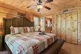 431 Little Bushy Head Road - Photo 39