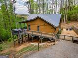 431 Little Bushy Head Road - Photo 4