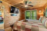 431 Little Bushy Head Road - Photo 40