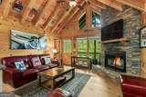 431 Little Bushy Head Road - Photo 41