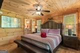 431 Little Bushy Head Road - Photo 42