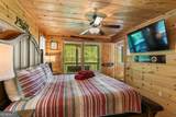 431 Little Bushy Head Road - Photo 43