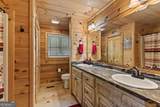 431 Little Bushy Head Road - Photo 44
